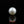 Load and play video in Gallery viewer, Pearl - 5.95 Carat
