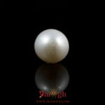 Pearl - 5.85 Carat