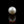 Load and play video in Gallery viewer, Pearl - 5.85 Carat
