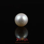Pearl - 5.45 Carat