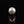 Load and play video in Gallery viewer, Pearl - 5.45 Carat
