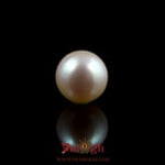 Pearl - 5.4 Carat