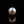Load and play video in Gallery viewer, Pearl - 5.4 Carat
