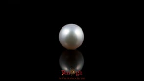Pearl - 5.4 Carat
