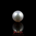 Pearl - 5.4 Carat