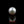 Load and play video in Gallery viewer, Pearl - 5.4 Carat
