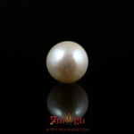 Pearl - 5.7 Carat