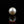 Load and play video in Gallery viewer, Pearl - 5.7 Carat
