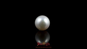 Pearl - 5.15 Carat