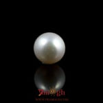Pearl - 5.15 Carat