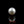 Load and play video in Gallery viewer, Pearl - 5.15 Carat
