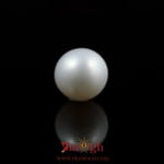 Pearl - 5.4 Carat