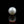 Load and play video in Gallery viewer, Pearl - 5.4 Carat
