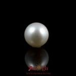 Pearl - 5.15 Carat