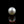Load and play video in Gallery viewer, Pearl - 5.15 Carat
