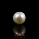 Pearl - 5.85 Carat