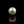 Load and play video in Gallery viewer, Pearl - 5.85 Carat
