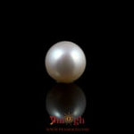 Pearl - 5.4 Carat