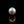 Load and play video in Gallery viewer, Pearl - 5.4 Carat

