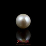 Pearl - 5.8 Carat