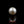 Load and play video in Gallery viewer, Pearl - 5.8 Carat
