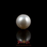 Pearl - 5.6 Carat