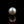 Load and play video in Gallery viewer, Pearl - 5.6 Carat

