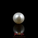 Pearl - 5.2 Carat