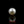 Load and play video in Gallery viewer, Pearl - 5.2 Carat
