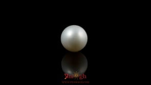 Pearl - 5.6 Carat