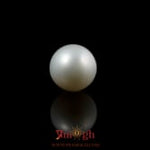 Pearl - 5.6 Carat