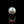 Load and play video in Gallery viewer, Pearl - 5.6 Carat
