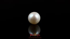 Pearl - 5.4 Carat