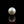 Load and play video in Gallery viewer, Pearl - 5.4 Carat
