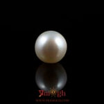 Pearl - 5.1 Carat