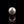 Load and play video in Gallery viewer, Pearl - 5.1 Carat
