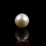 Pearl - 5.4 Carat