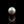 Load and play video in Gallery viewer, Pearl - 5.4 Carat
