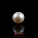 Pearl - 5.45 Carat