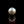Load and play video in Gallery viewer, Pearl - 5.45 Carat
