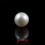 Pearl - 5.8 Carat