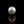 Load and play video in Gallery viewer, Pearl - 5.8 Carat
