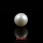 Pearl - 5.85 Carat