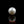 Load and play video in Gallery viewer, Pearl - 5.85 Carat
