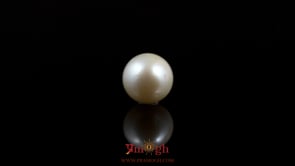 Pearl - 5.05 Carat
