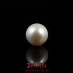 Pearl - 5.05 Carat