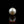 Load and play video in Gallery viewer, Pearl - 5.05 Carat
