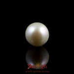 Pearl - 5.55 Carat