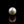 Load and play video in Gallery viewer, Pearl - 5.55 Carat
