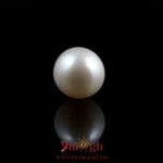 Pearl - 5.4 Carat